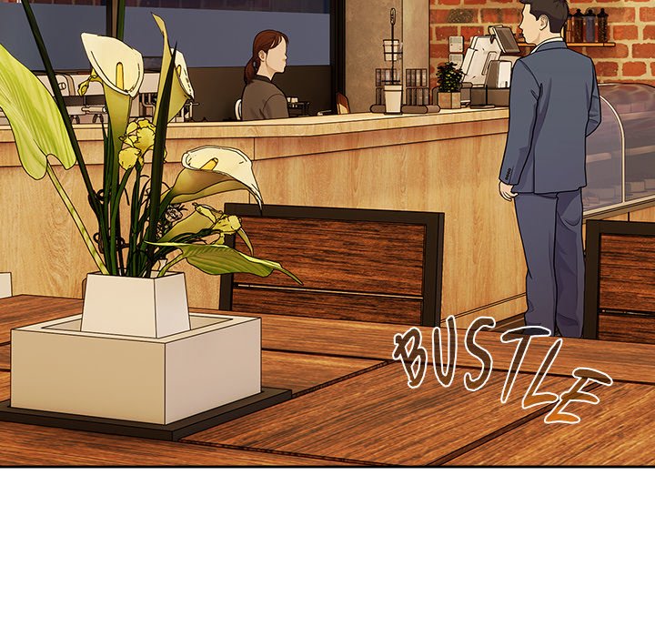 Troublesome Employee Warning Page 136 - MangaHe