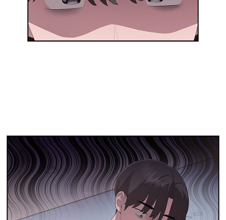 Troublesome Employee Warning Page 138 - MangaHe
