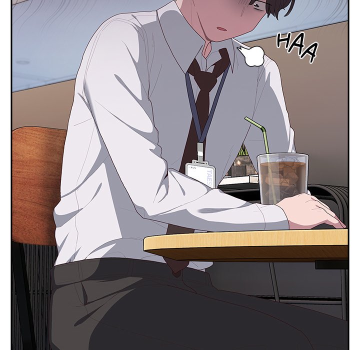 Troublesome Employee Warning Page 139 - MangaHe