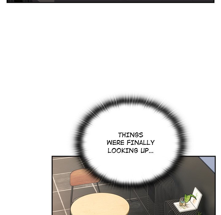 Troublesome Employee Warning Page 140 - MangaHe