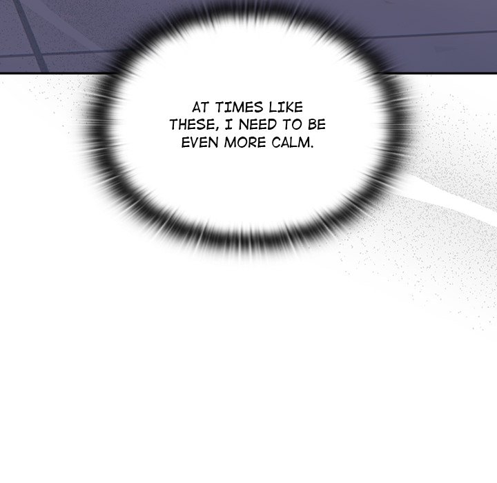Troublesome Employee Warning Page 15 - MangaHe