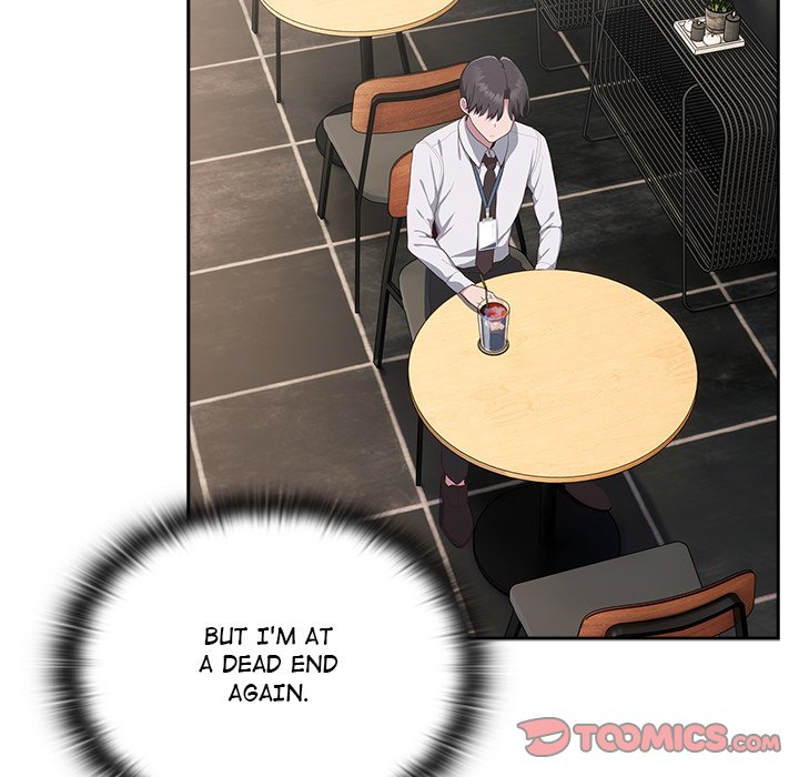 Troublesome Employee Warning Page 141 - MangaHe