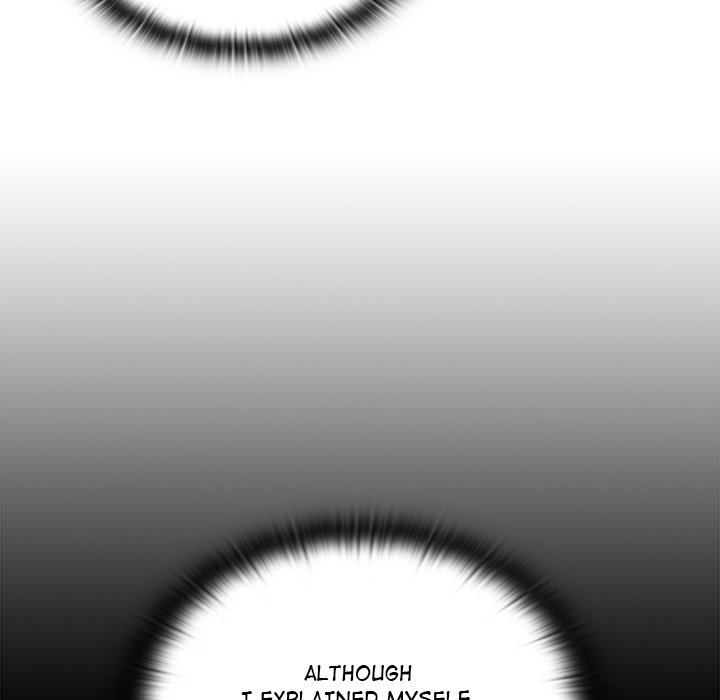 Troublesome Employee Warning Page 142 - MangaHe