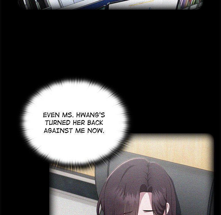 Troublesome Employee Warning Page 144 - MangaHe