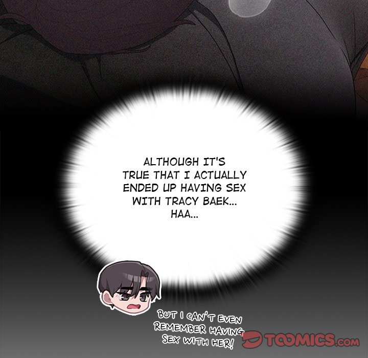 Troublesome Employee Warning Page 149 - MangaHe