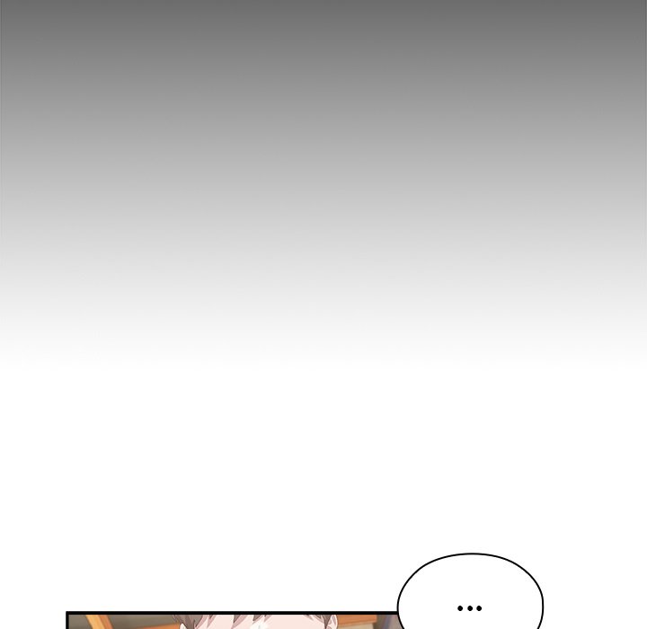 Troublesome Employee Warning Page 150 - MangaHe