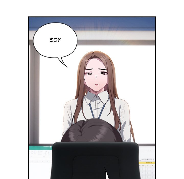 Troublesome Employee Warning Page 16 - MangaHe