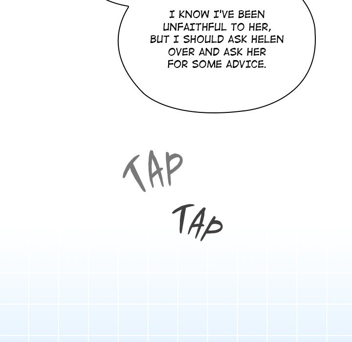 Troublesome Employee Warning Page 152 - MangaHe