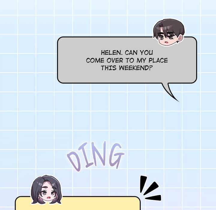 Troublesome Employee Warning Page 153 - MangaHe