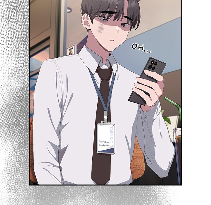 Troublesome Employee Warning Page 156 - MangaHe