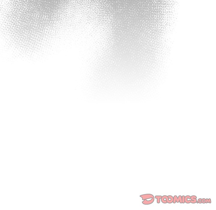 Troublesome Employee Warning Page 157 - MangaHe