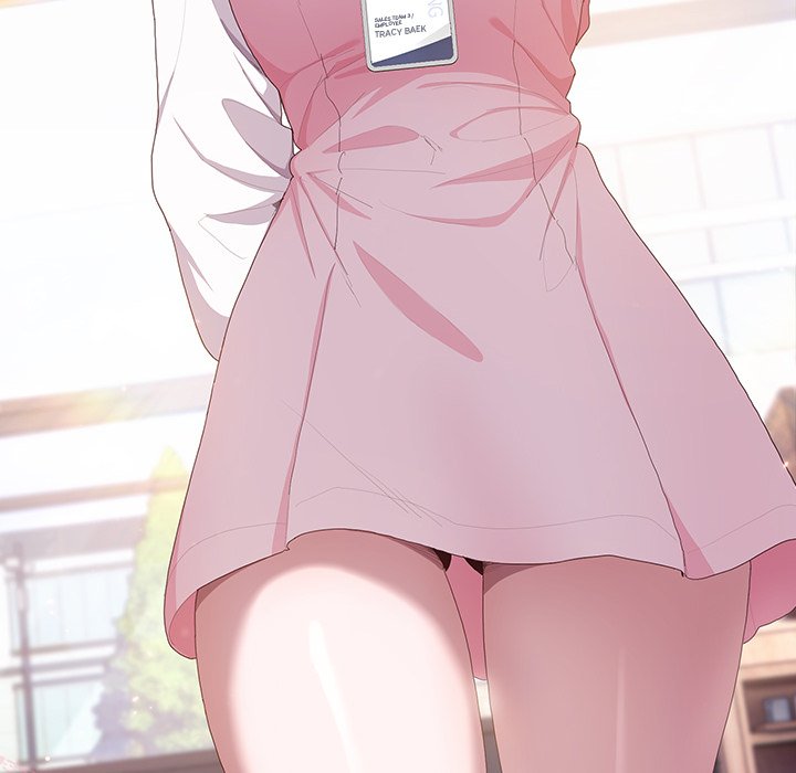 Troublesome Employee Warning Page 161 - MangaHe