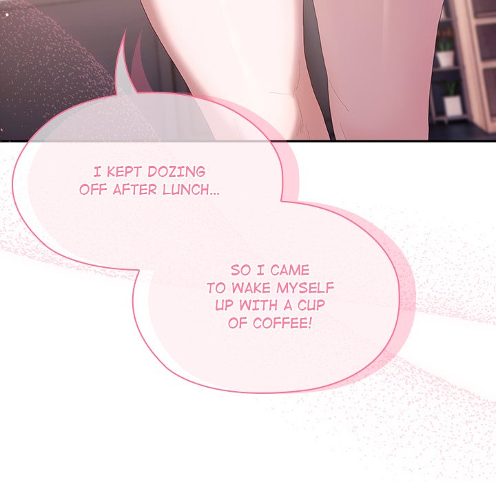 Troublesome Employee Warning Page 162 - MangaHe