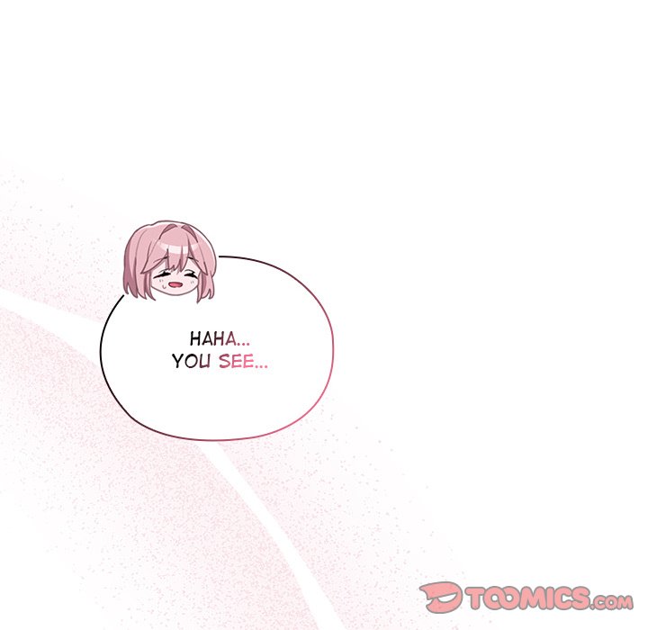 Troublesome Employee Warning Page 165 - MangaHe