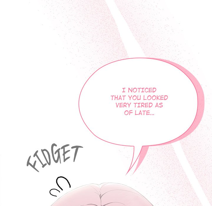 Troublesome Employee Warning Page 166 - MangaHe
