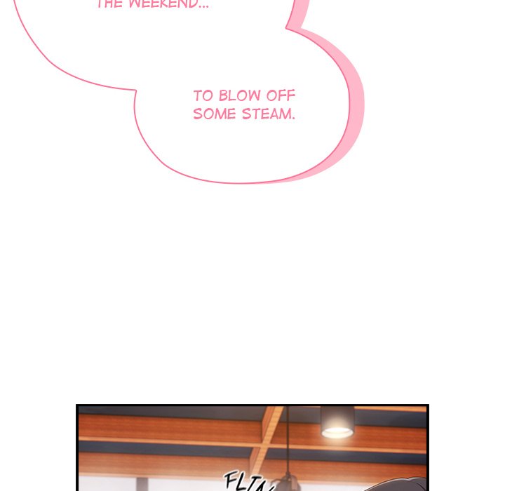 Troublesome Employee Warning Page 169 - MangaHe