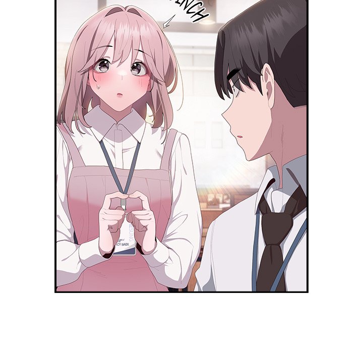 Troublesome Employee Warning Page 170 - MangaHe