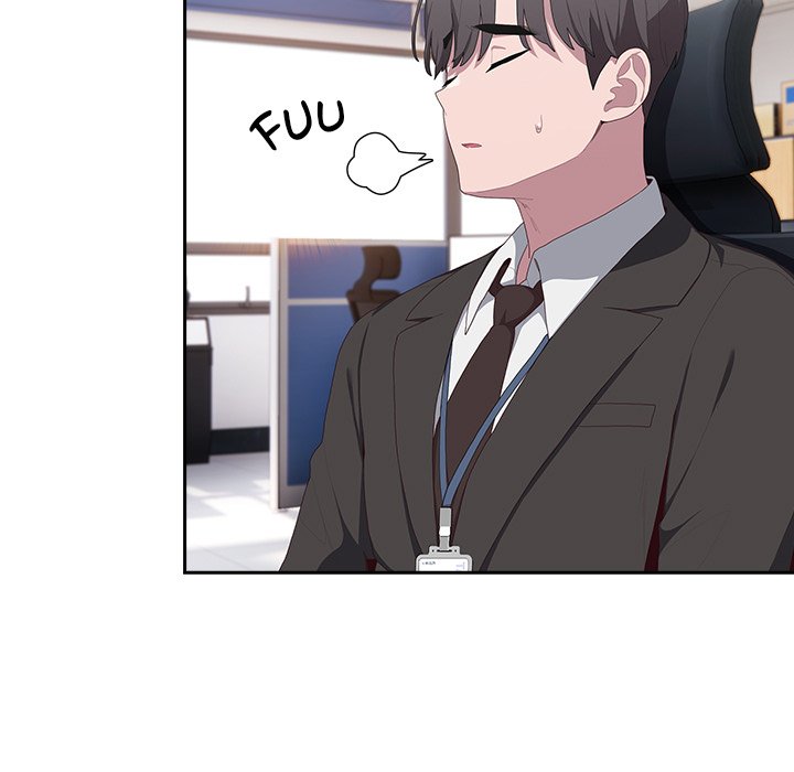 Troublesome Employee Warning Page 18 - MangaHe