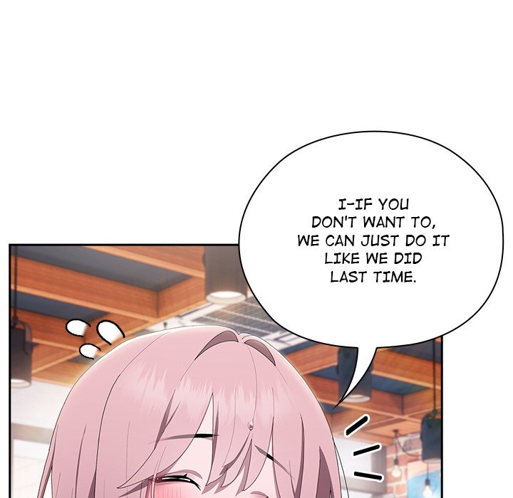 Troublesome Employee Warning Page 171 - MangaHe