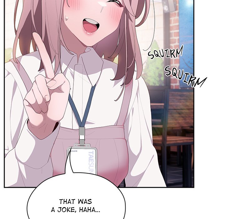 Troublesome Employee Warning Page 172 - MangaHe
