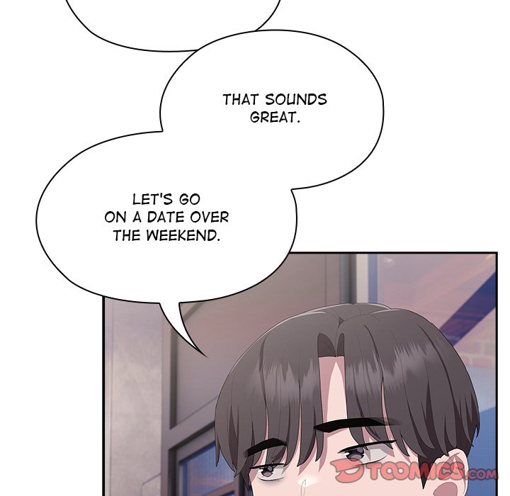 Troublesome Employee Warning Page 173 - MangaHe