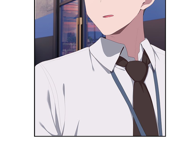 Troublesome Employee Warning Page 174 - MangaHe