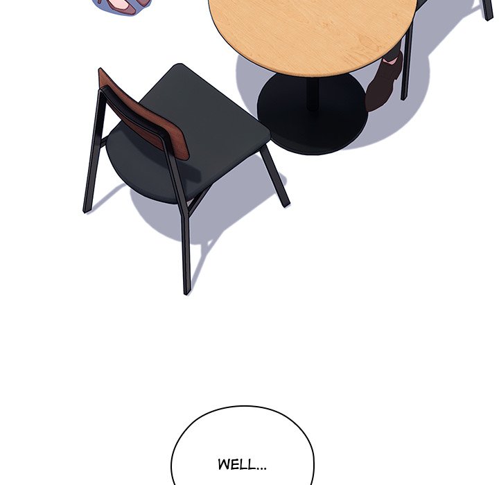 Troublesome Employee Warning Page 177 - MangaHe