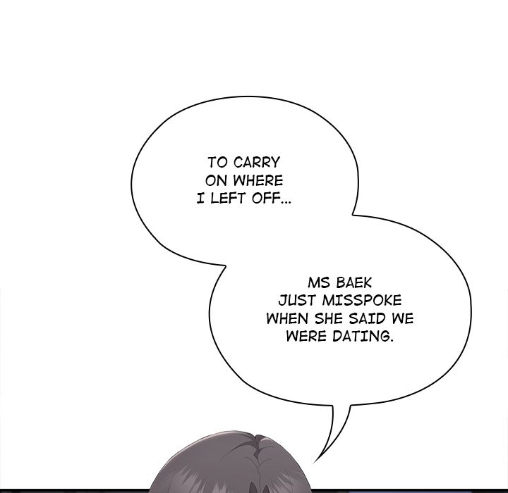 Troublesome Employee Warning Page 19 - MangaHe