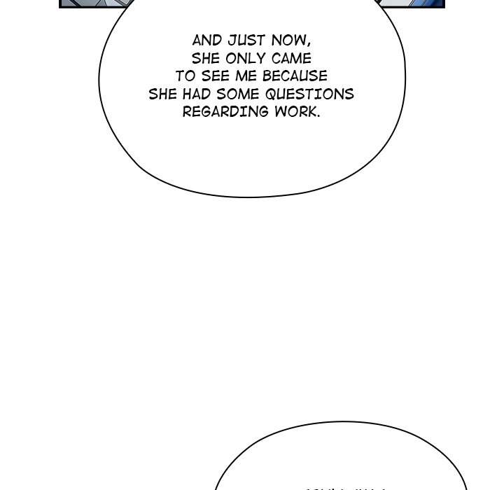 Troublesome Employee Warning Page 24 - MangaHe
