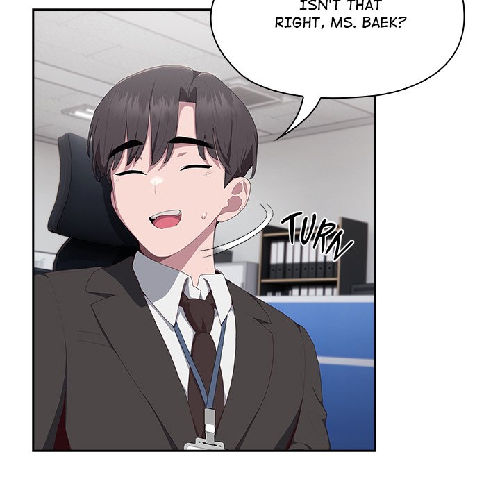 Troublesome Employee Warning Page 25 - MangaHe