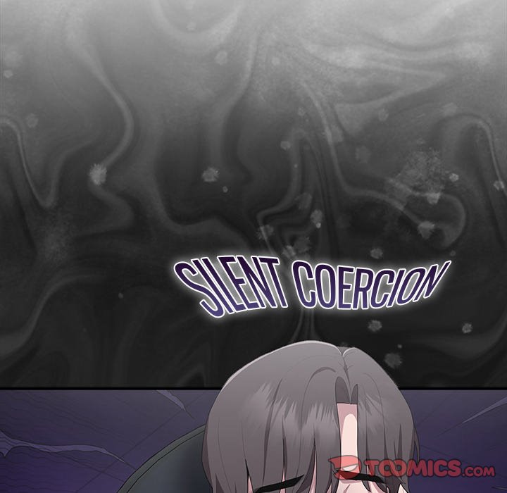 Troublesome Employee Warning Page 29 - MangaHe