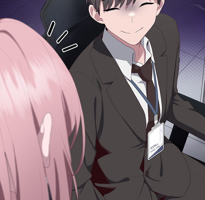 Troublesome Employee Warning Page 30 - MangaHe