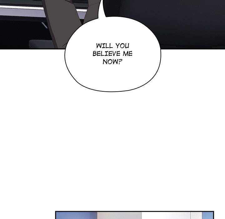 Troublesome Employee Warning Page 40 - MangaHe