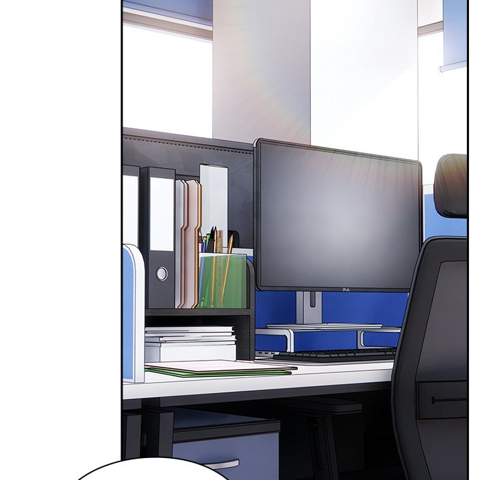 Troublesome Employee Warning Page 41 - MangaHe