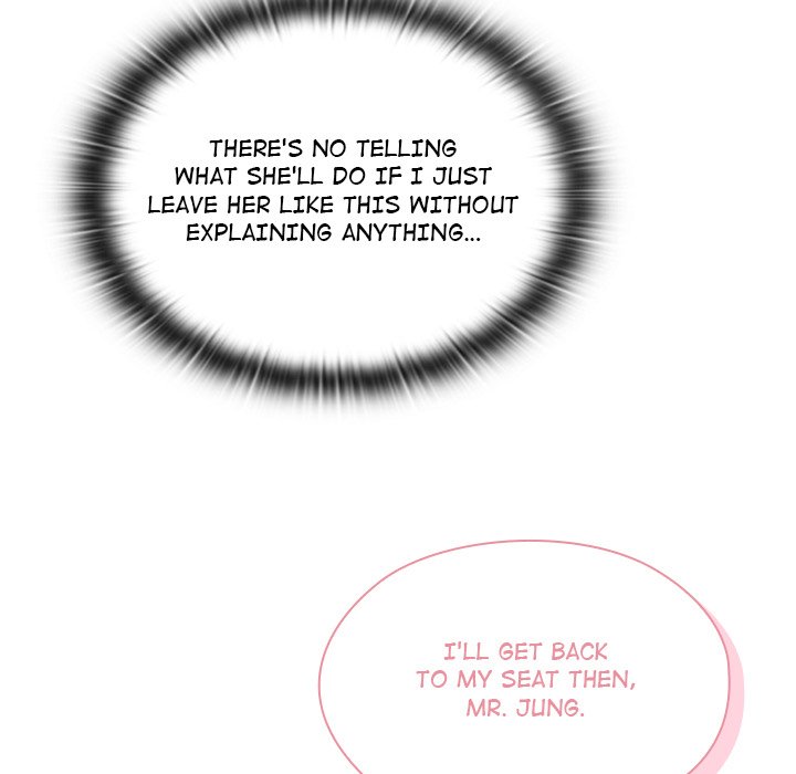 Troublesome Employee Warning Page 46 - MangaHe