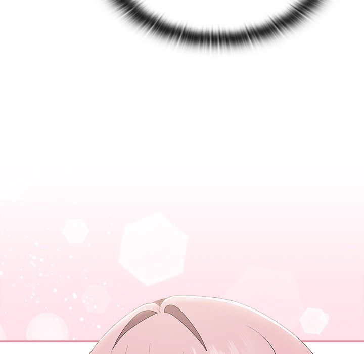 Troublesome Employee Warning Page 49 - MangaHe