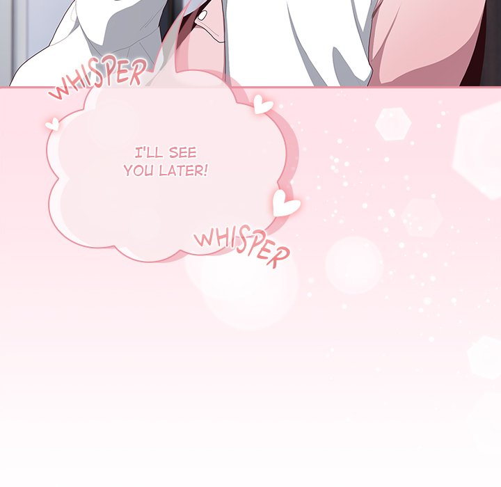 Troublesome Employee Warning Page 51 - MangaHe