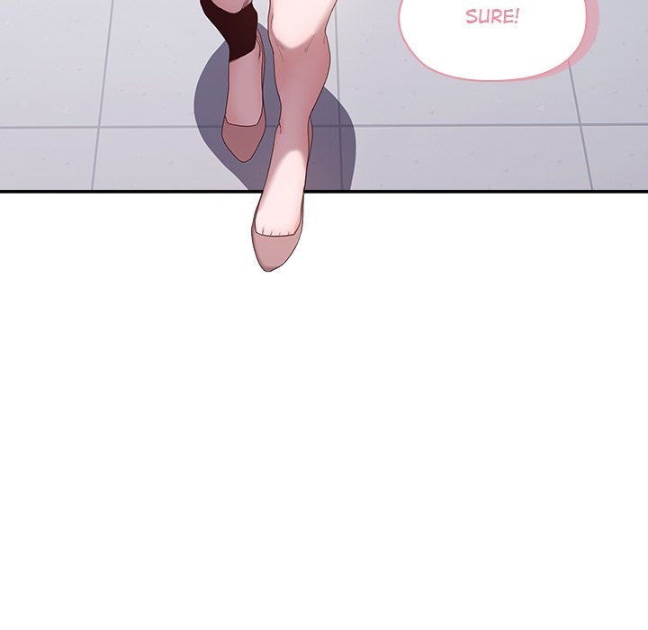 Troublesome Employee Warning Page 56 - MangaHe