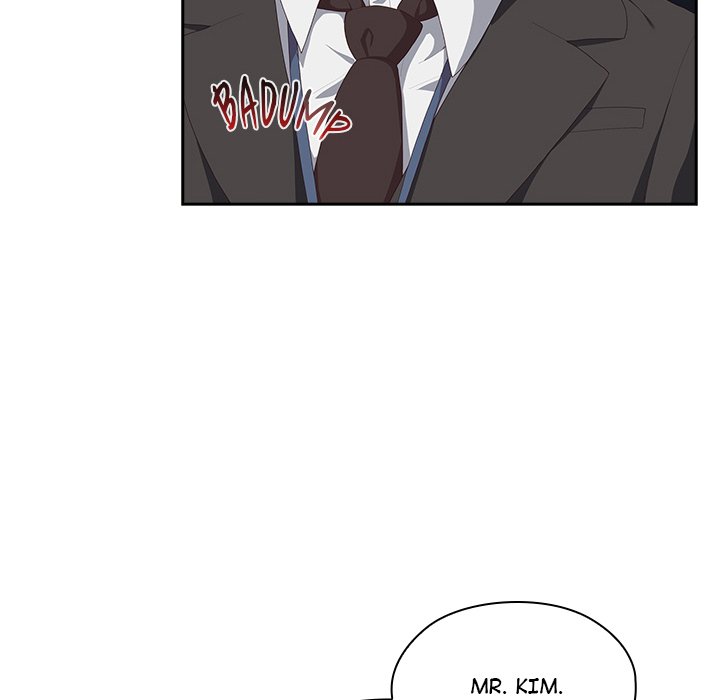 Troublesome Employee Warning Page 7 - MangaHe