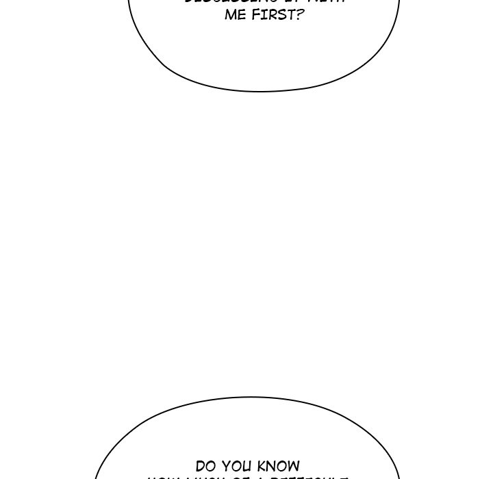 Troublesome Employee Warning Page 63 - MangaHe