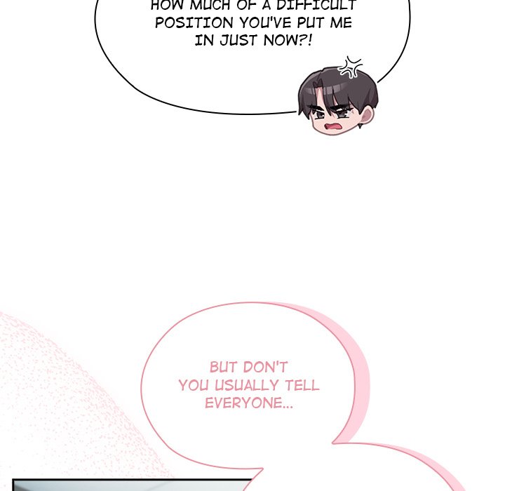 Troublesome Employee Warning Page 64 - MangaHe