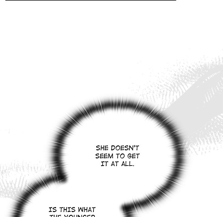 Troublesome Employee Warning Page 66 - MangaHe