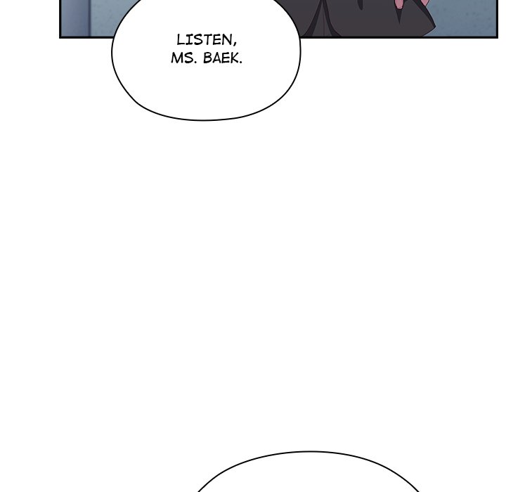 Troublesome Employee Warning Page 68 - MangaHe