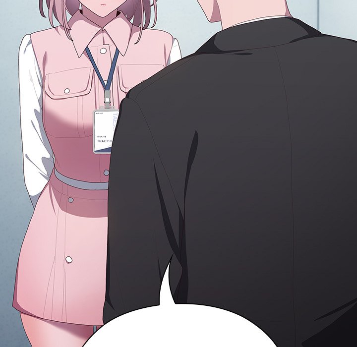 Troublesome Employee Warning Page 70 - MangaHe