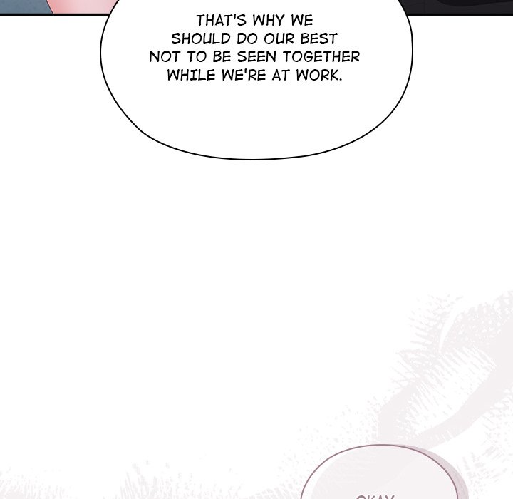 Troublesome Employee Warning Page 71 - MangaHe