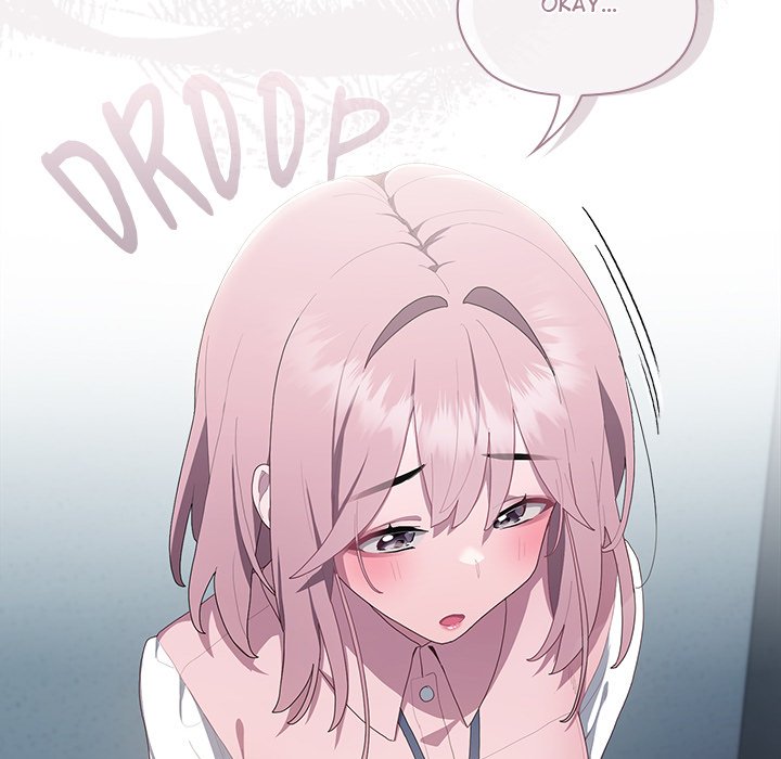 Troublesome Employee Warning Page 72 - MangaHe
