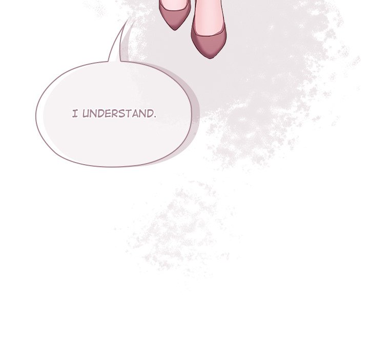 Troublesome Employee Warning Page 74 - MangaHe