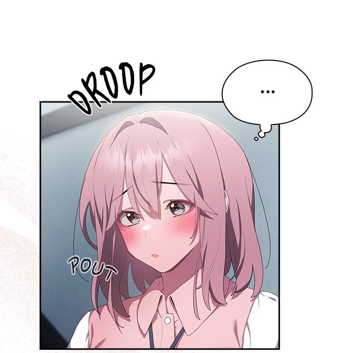 Troublesome Employee Warning Page 75 - MangaHe