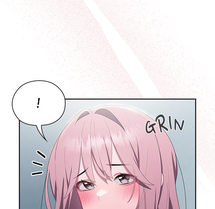 Troublesome Employee Warning Page 76 - MangaHe