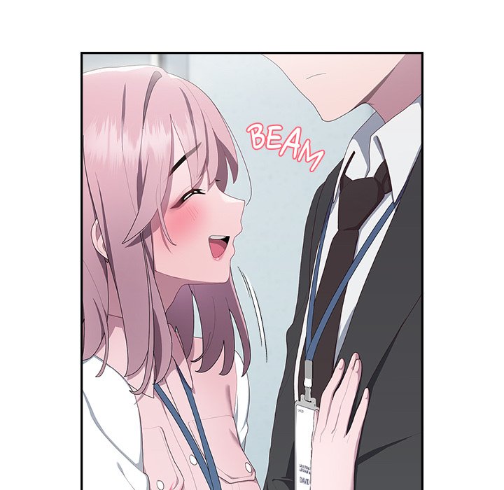 Troublesome Employee Warning Page 82 - MangaHe